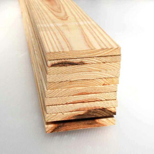 Y O ؍  ޖ  XM  182cm x 9cm x 0.9cm 0.9cm 9mm 2m 10 DIY DIY jH  C VR 􉺒n i ̔ ؍H 1820mm 182cm L Y O 9cm x 0.9cm x 182cm (10