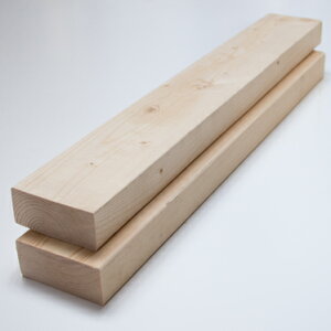 木材 2x4の人気商品 通販 価格比較 価格 Com