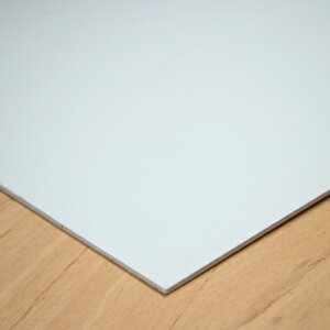 ケイカル板の通販 価格比較 価格 Com ケイカル板の通販 価格比較 価格 Com