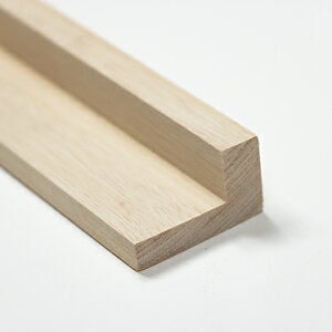 L^؍ 90cm P[VO 900x40x24mm 4cmx2.4cmx90cm z hAg ؂ ؍ ޖ DIY jH ؍H Ƌp p  e[u tH[z fbL \ g\ 