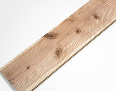楽天市場】国産杉 杉板 木材 板材 材木 すぎ スギ 板 182cm x 17.5cm x