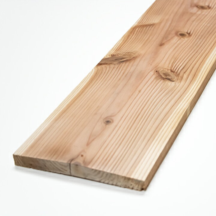 楽天市場 国産杉 杉板 木材 板材 材木 すぎ スギ 板 1cm X 17cm X 1 8cm 1 8cm厚 18mm厚 1 m 4枚入 ｄｉｙ Diy 日曜大工 外壁 内壁 床板 棚板 無垢材 天然 畳下地 格安 激安販売 木工 10mm 幅広国産杉