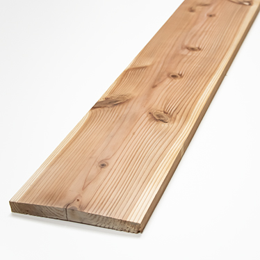 楽天市場】国産杉 杉板 木材 板材 材木 すぎ スギ 板 182cm x 17.5cm x