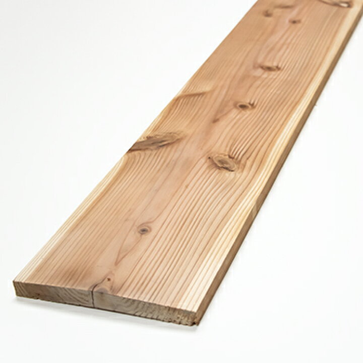 楽天市場】国産杉 杉板 木材 板材 材木 すぎ スギ 板 91cm x 17.5cm x 