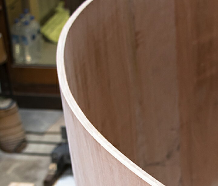 楽天市場 事業者様向け 曲げベニヤ 12mm 合板 1cmx91cmx12mm 10x910x12mm 180x90cm 曲げ合板 自在合板 曲げベニヤ 曲線 型枠 やわらかい木の板 コンパネ 曲がる板 べニア ｄｉｙ Diy 日曜大工 家具 学園祭 文化祭 目張り材木 木材 曲げベニヤ 12mm Fiscu フィスク