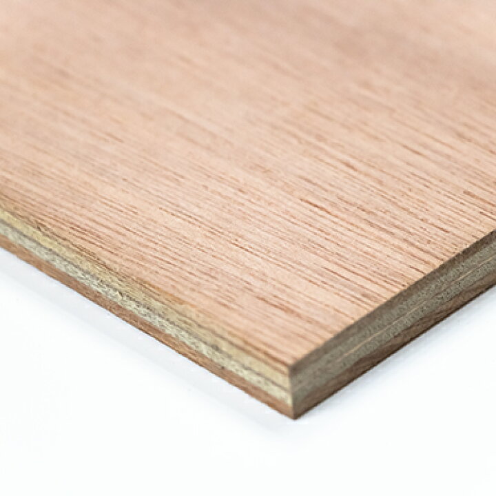 楽天市場 事業者様向け 曲げベニヤ 12mm 合板 1cmx91cmx12mm 10x910x12mm 180x90cm 曲げ合板 自在合板 曲げベニヤ 曲線 型枠 やわらかい木の板 コンパネ 曲がる板 べニア ｄｉｙ Diy 日曜大工 家具 学園祭 文化祭 目張り材木 木材 曲げベニヤ 12mm Fiscu フィスク