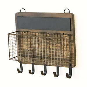 ^[L[tbN t Ǌ| [ ǖʎ[ EH[|Pbg EH[bN L[tbN EH[tbN  ubN{[h  ͂ ؐ [ Jg[ AeB[N k