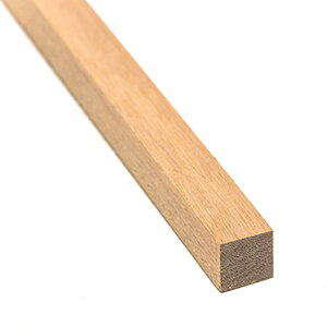 p 2cmx2cmx70cm 20mmx20mmx700mm ؍ p ޖ DIY DIY jH H }H C  VR  h 20p 20mmp 2cmp p 2cm x 2cm x 70cm