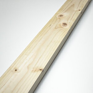 ホワイトウッド 10.5x3x145cm 木材 角材 105x30x1450mm 材木 DIY DIY 日曜大工 白木 家具 棚 造作材 下地材 木工 ツーバイ 工作 ホワイトウッド 10.5cmx3cmx145cm