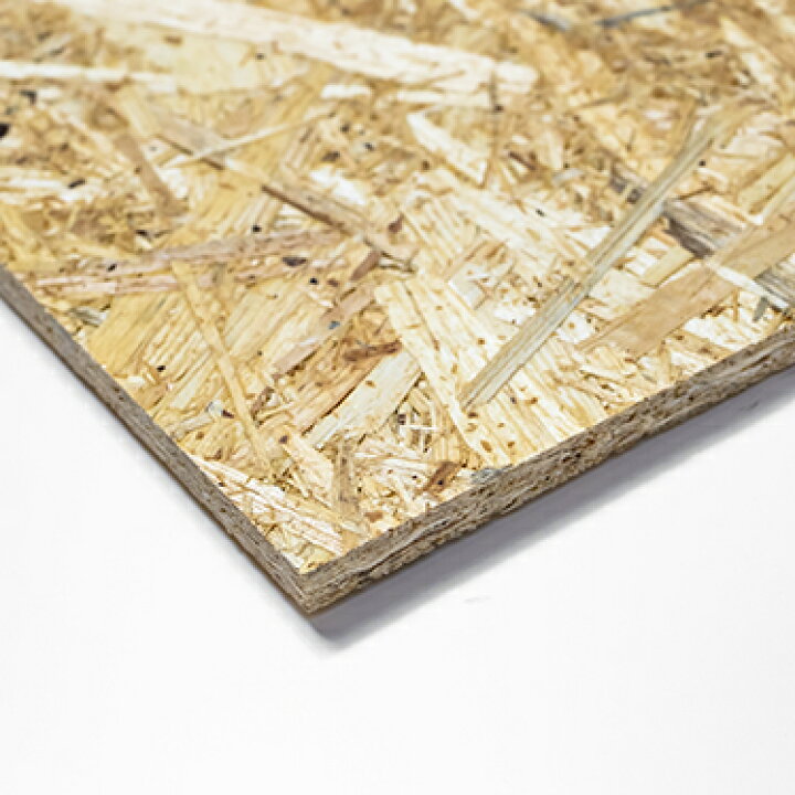 楽天市場 事業者様向け Osb オーエスビー ボード Osb合板 合板 181 7cmx90 7cmx0 9cm 1817ｍｍｘ907ｍｍｘ9ｍｍ 黄色 ｄｉｙ Diy 日曜大工 材木 木材 Osbボード 黄色 9mm Fiscu フィスク