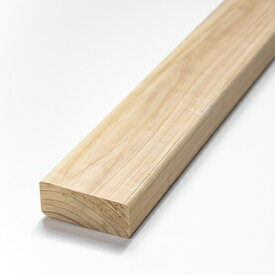 楽天市場 2x4 木材の通販