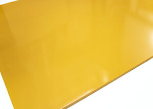 楽天市場 事業者様向け パネコート 12mm 耐水 コンパネ 合板 180cmx90cmx12mm 1800x900x12mm 180x90x1 2cm コンクリート型枠用 ｄｉｙ 塗装合板 日曜大工 軒下 補強 目張り 材木 木材 パネコート12mm Fiscu フィスク