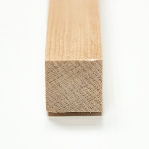 ~ioTt@[jp 2cmx2cmx70cm 20mmx20mmx700mm ؍ p ޖ DIY DIY jH H }H C  VR ~̖ h 20p 20mmp 2cmp ~p 2cm x 2cm x 70cm