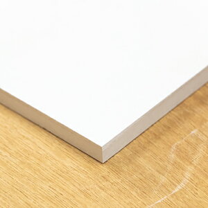 木材 ケイカル板の人気商品 通販 価格比較 価格 Com 木材 ケイカル板の人気商品 通販 価格比較 価格 Com