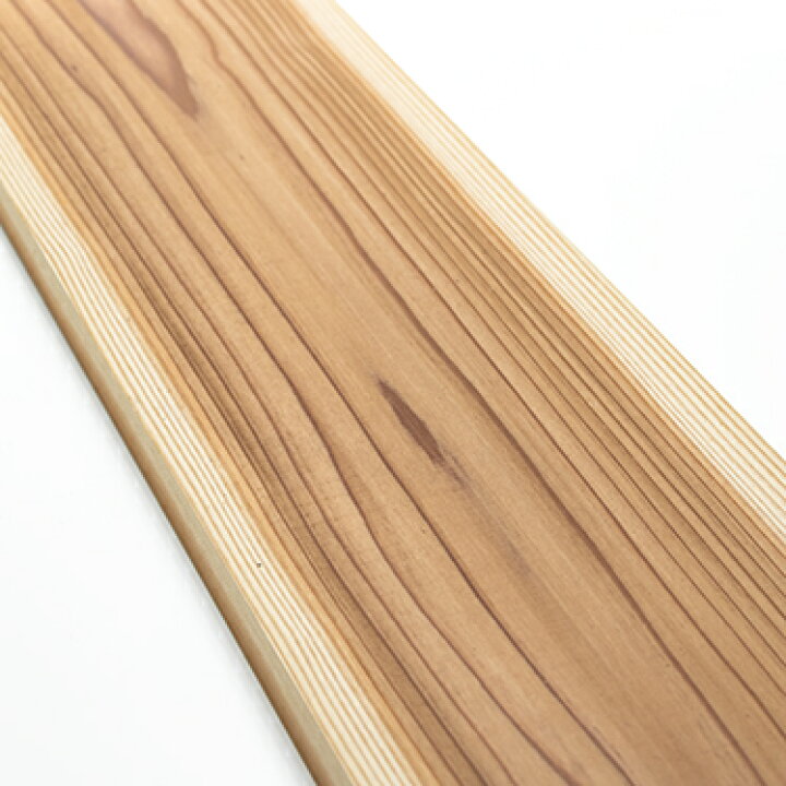 楽天市場】国産杉 杉板 木材 板材 材木 すぎ スギ 板 91cm x 17.5cm x 