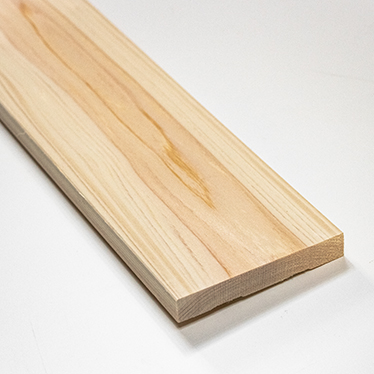 木材 板材 桧 板の人気商品・通販・価格比較 - 価格.com