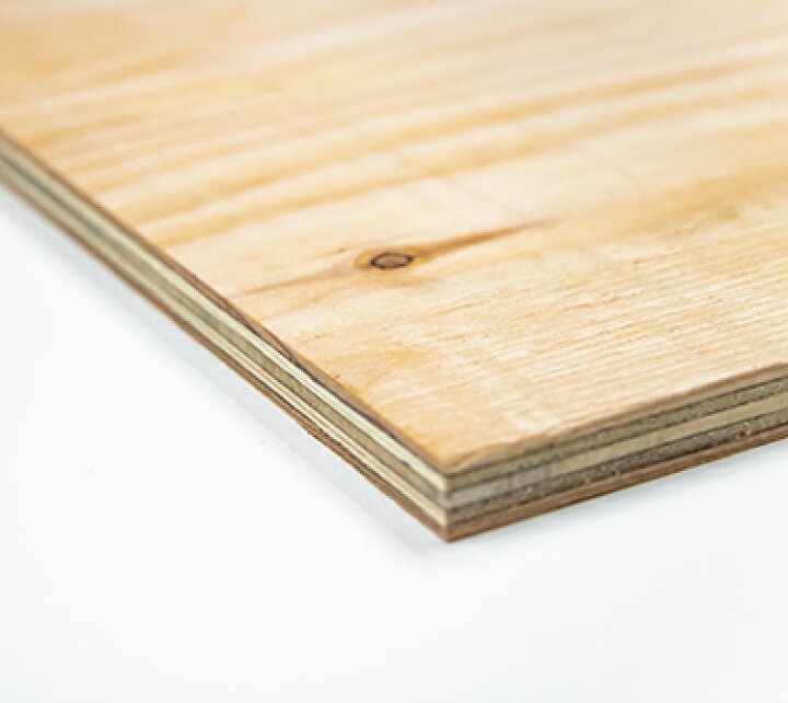 楽天市場】針葉樹合板 12mm 耐水 ベニヤ板 合板 908x910x12mm 90x90cm 
