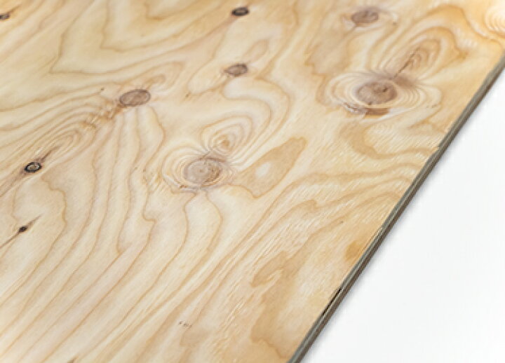 楽天市場】針葉樹合板 12mm 耐水 ベニヤ板 合板 908x910x12mm 90x90cm 