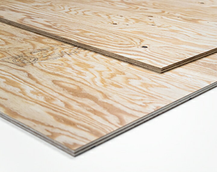 楽天市場】針葉樹合板 12mm 耐水 ベニヤ板 合板 908x910x12mm 90x90cm 