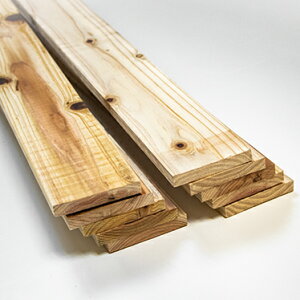 Y є 9x1.8x182cm 10Zbg XM 90x18x1820mm   DIY DIY 18mm 1.8cm jH    XmR ̂ C  VR VR ؍H Y є 9cm x 1.8cm x 182cm@10Zbg