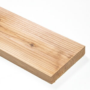 Y є 9x1.8x182cm XM 90x18x1820mm   DIY DIY 18mm 1.8cm jH    XmR ̂ C  VR VR ؍H Y є 9cm x 1.8cm x 182cm