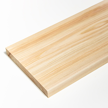木材 板材 桧 板の人気商品・通販・価格比較 - 価格.com