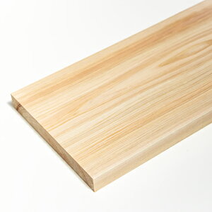 YO O ؍  ޖ Ђ̂ qmL w  182cm x 18cm x 2.4cm 2.4cm 24mm 1.82m 180mm 18cm C̊W C DIY jH O   I C VR 􉺒n i ̔ ؍H 1820mm 