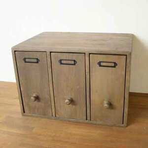 I[KiCY`FXg ~j`FXg [  `FXg h[[ o o XpCX`FXg [[ Jg[ i` k JtF AeB[N g Vr[Vb