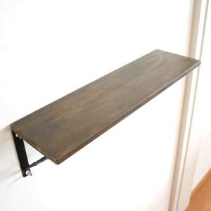 WIv[EH[VFt ؐ ACA I Ǌ| EH[bN ǖʎ[ fBXvCbN fBXvCVFt Jg[ i` k JtF AeB[N g Vr