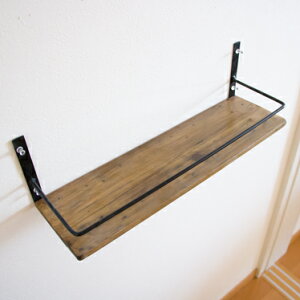 EH[VFttFX EH[bN Ǌ|I ^InK[ XpCXbN Lb`VFt Ǌ| ^I| ʏ oX gC ǖʎ[ ؐ ACA Jg[ AeB