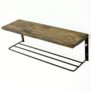 EH[VFt ACAbN EH[bN Ǌ|I XpCXbN ^IbN Lb`VFt Ǌ| ʏ oX gC ^InK[ ^I| ؐ [ Jg[ A