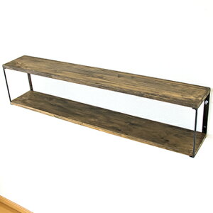 EH[VFt 2i 90cm EH[bN Ǌ|I Ǌ|bN CDbN CDbN XpCXbN Lb`VFt Ǌ| fBXvC ǖʎ[ ʏ oX gC ؐ Jg[ 