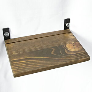 EH[VFt \ EH[bN ʐ^ tHgX^h |XgJ[hX^h Ǌ|I XpCXbN Ǌ| ϕiI ʏ oX gC ǖʎ[ ؐ ACA Jg[ 