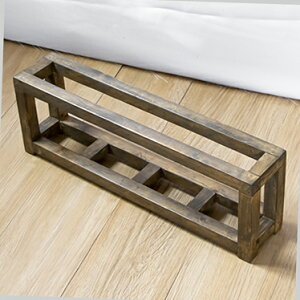 Xbpj[Xy[p[z_[ XbpbN Xbp Xbp VbN  GgX ֎[ VbN V ؐ [ Jg[ AeB[N k JtF 