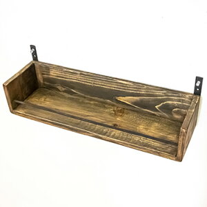 EH[}`bN EH[VFt EH[bN Ǌ|I XpCXbN Lb`VFt Ǌ| ϕiI ʏ oX gC ǖʎ[ ؐ ACA Jg[ AeB[N 