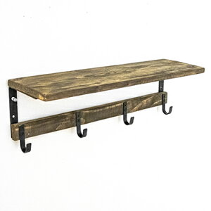 EH[VFt tbN EH[bN Ǌ|I XpCXbN Lb`VFt ^I| Ǌ| ʏ oX gC fBXvCVFt ǖʎ[ ؐ [ Jg[ AeB