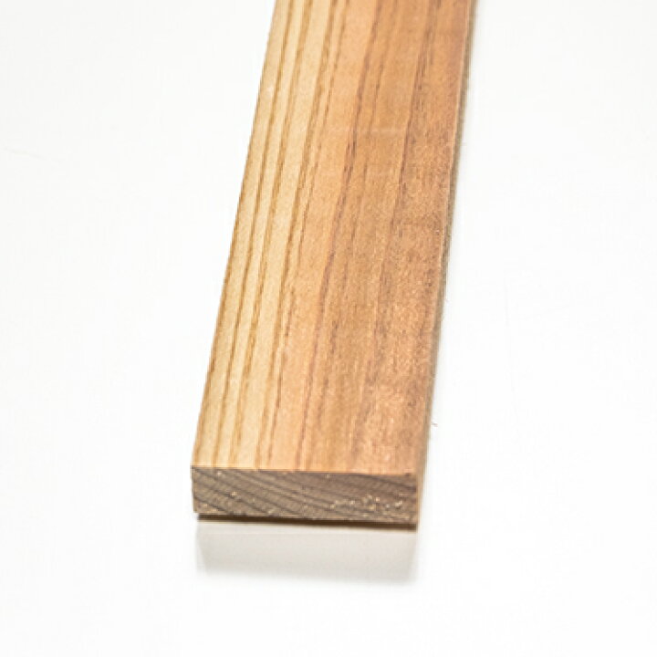 楽天市場】国産杉 胴縁板 4.5x1.5x182cm スギ 45x15x1820mm すぎ 杉 
