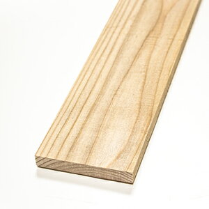 Y є 9x1.3x91cm XM 90x13x910mm   DIY DIY 13mm 1.3cm jH    XmR ̂ C  VR VR ؍H Y є 9cm x 1.3cm x 91cm