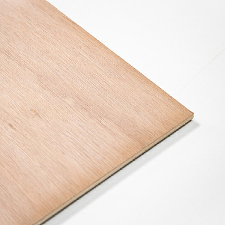 楽天市場】ラワンベニヤ 5.5mm 耐水 ベニヤ板 合板 908x910x5.5mm 