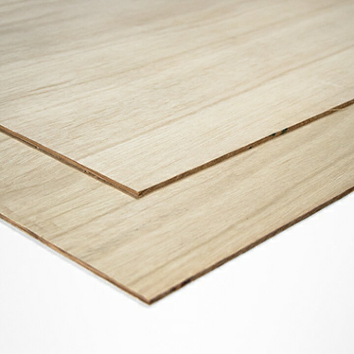 楽天市場】ラワンベニヤ 4mm 耐水 ベニヤ板 合板 908x910x4mm 90x90cm 