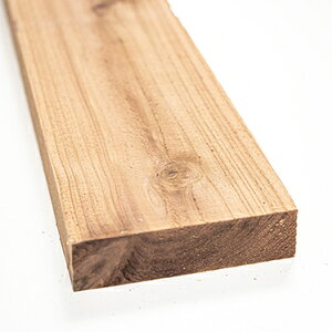 Y є 9x2.1x182cm XM 90x21x1820mm   DIY DIY 21mm 2.1cm jH    XmR ̂ C  VR VR ؍H Y є 9cm x 2.1cm x 182cm
