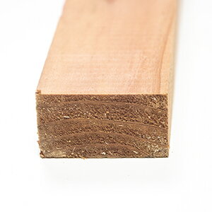 Y  4.5x2.4x182cm 10Zbg XM 45x24x1820mm   DIY DIY 24mm 2.4cm jH    iq Y C n  VR VR ؍H Y  4.5cm x 2.4cm x 182cm 10Z