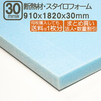楽天市場】スタイロフォーム 900 600の通販