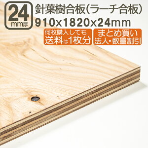 jt 24mm ϐ xj Ǝ 182cmx91cmx24mm  1820x910x24mm TuN 3x6 180x90cm [` xj ׃jA DIY DIY ܂Ƃߔ  jH Ƌ   n ⋭ ޖ ؍ jt24mm 18