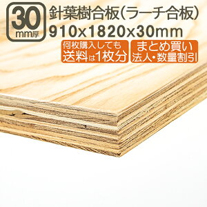 jt 30mm ϐ xj 182cmx91cmx30mm  1820x910x30mm TuN 3x6 180x90cm [` xj ׃jA DIY DIY ܂Ƃߔ  jH Ƌ   n ⋭ ޖ ؍ jt30mm 182cmx91cm