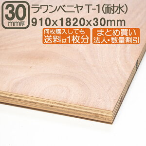 xj 30mm ϐ xj 182cmx91cmx3cm  1820x910x30mm 180x90cm  ׃jA TuN 3x6 3cm T1 ^Cv1 F4 DIY DIY ܂Ƃߔ jH Ƌ w  ⋭ ڒ荇 ޖ ؍