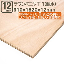 楽天市場】ケイカル板 910 1820の通販