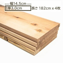 楽天市場】杉 材 18mmの通販
