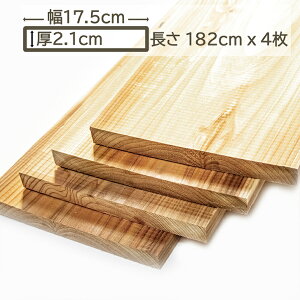 Y  ؍  ޖ  XM  182cm x 17.5cm x 2.1cm 2.1cm 21mm 1.82m 17.5cm 175mm 4 DIY DIY jH O   I C VR 􉺒n i ̔ ؍H 1820mm L Y 