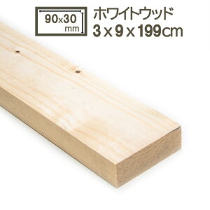 zCgEbh 9x3x200(199)cm ؍ p  90x30x2000(1990)mm ޖ 9cmx3cmx2M DIY DIY  Ƌ I  n ؍H jH H zCgEbh 9cmx3cmx200(199)cm